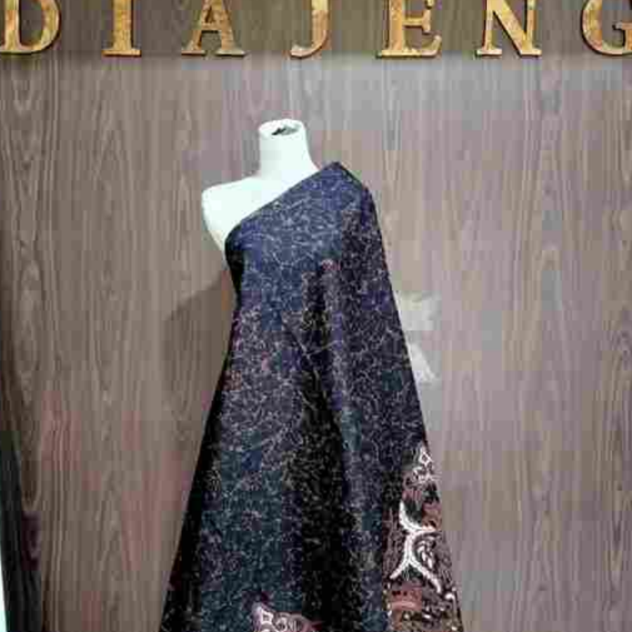 Batik Diajeng 10 (84)