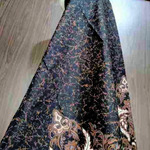 Batik Diajeng 10 (84)