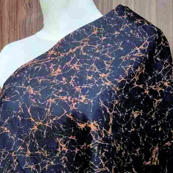 Batik Diajeng 10 (84)