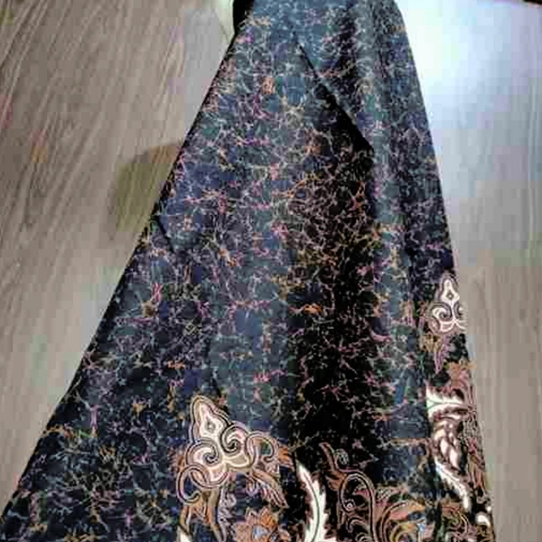 Batik Diajeng 10 (84)