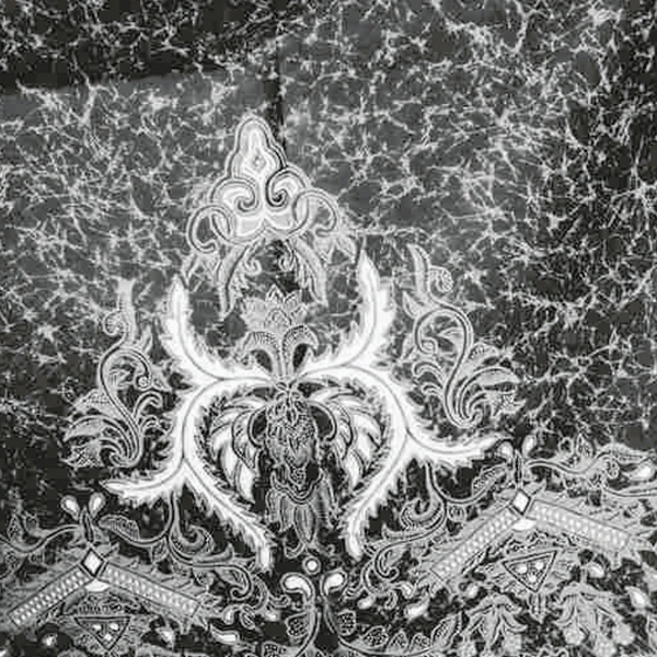 Batik Diajeng 10 (84)
