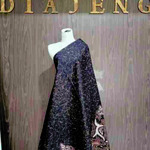 Batik Diajeng 10 (84)