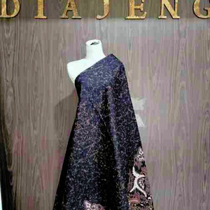Batik Diajeng 10 (84)