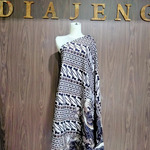 Batik Diajeng 10 (85)