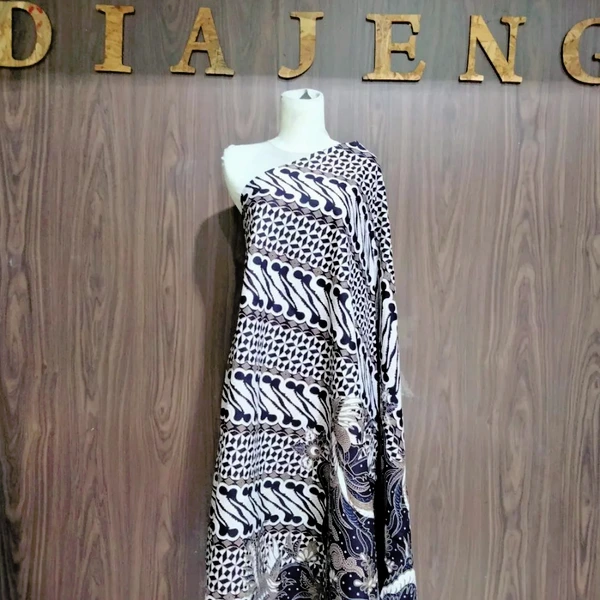 Batik Diajeng 10 (85)