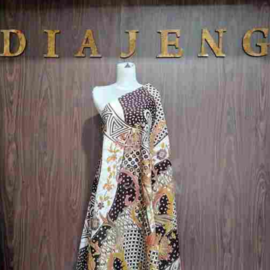 Batik Diajeng 10 (86)