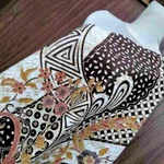 Batik Diajeng 10 (86)