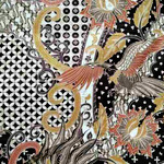 Batik Diajeng 10 (86)