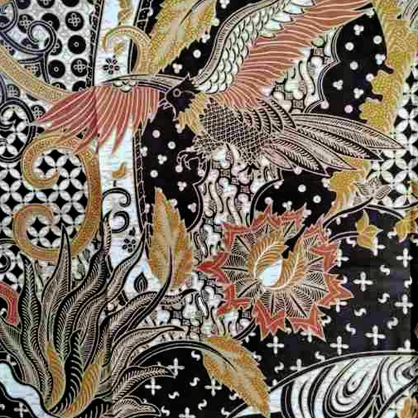 Batik Diajeng 10 (86)