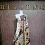 Batik Diajeng 10 (86)