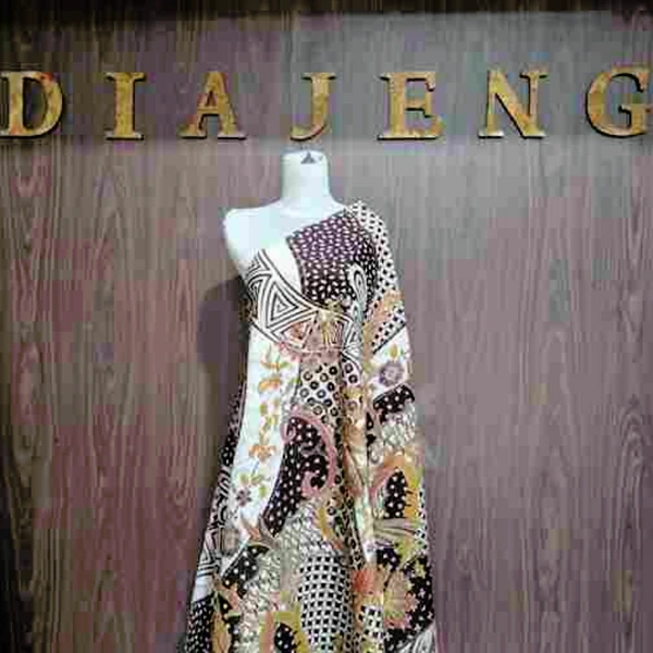 Batik Diajeng 10 (86)