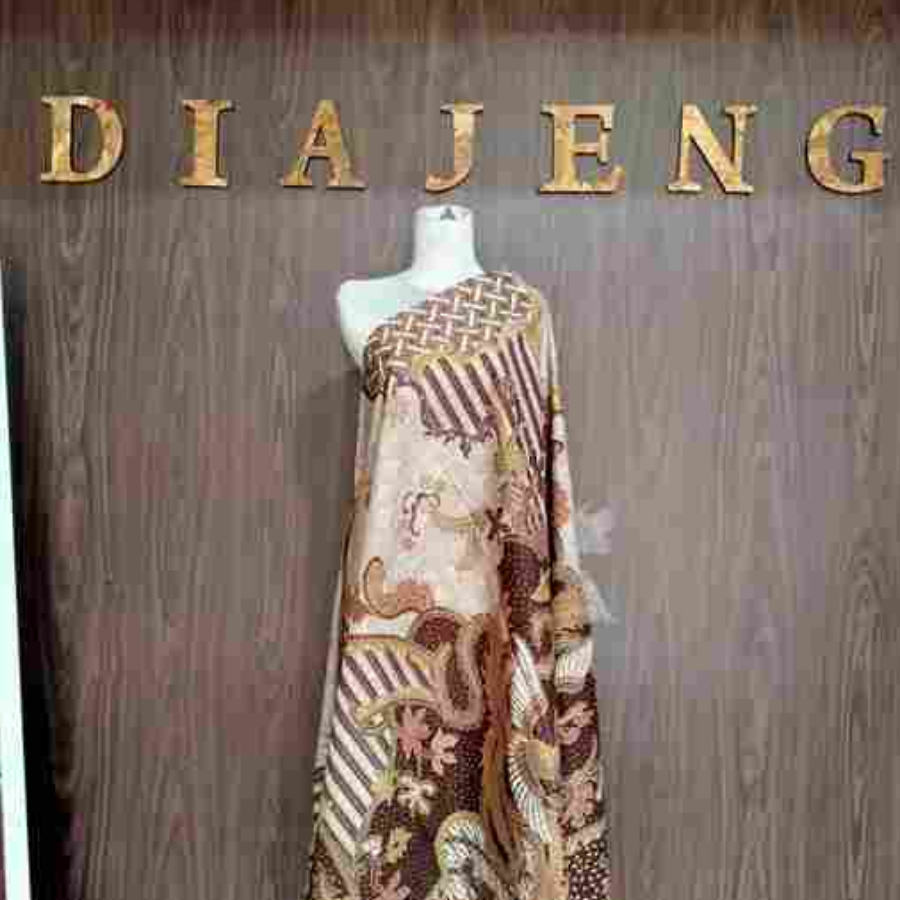 Batik Diajeng 10 (87)