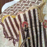 Batik Diajeng 10 (87)