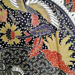 Batik Diajeng 10 (88)