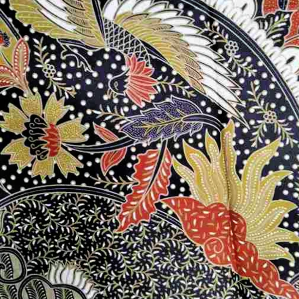 Batik Diajeng 10 (88)