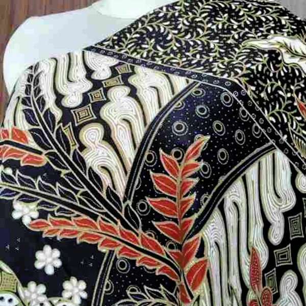 Batik Diajeng 10 (88)