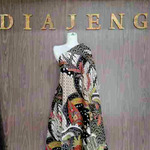 Batik Diajeng 10 (88)