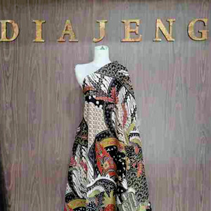 Batik Diajeng 10 (88)