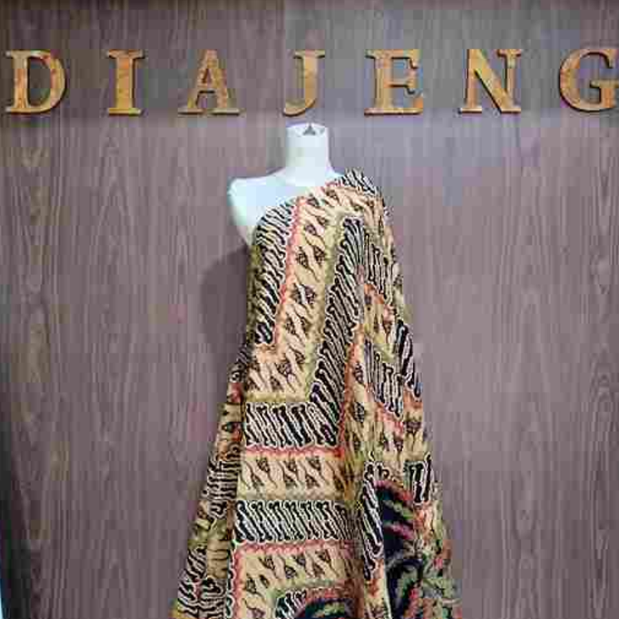 Batik Diajeng 10 (89)