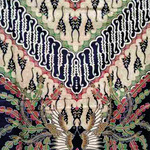 Batik Diajeng 10 (89)