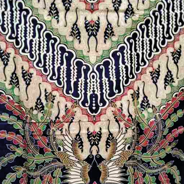 Batik Diajeng 10 (89)