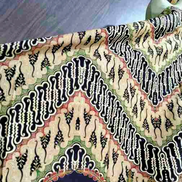 Batik Diajeng 10 (89)