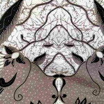 Batik Diajeng 10 (90)