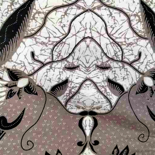 Batik Diajeng 10 (90)