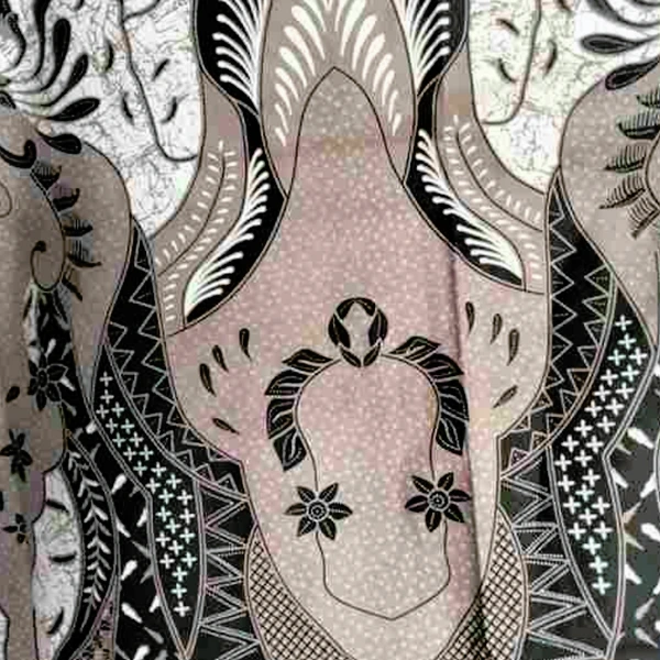 Batik Diajeng 10 (90)