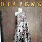 Batik Diajeng 10 (90)