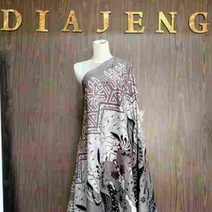 Batik Diajeng 10 (90)
