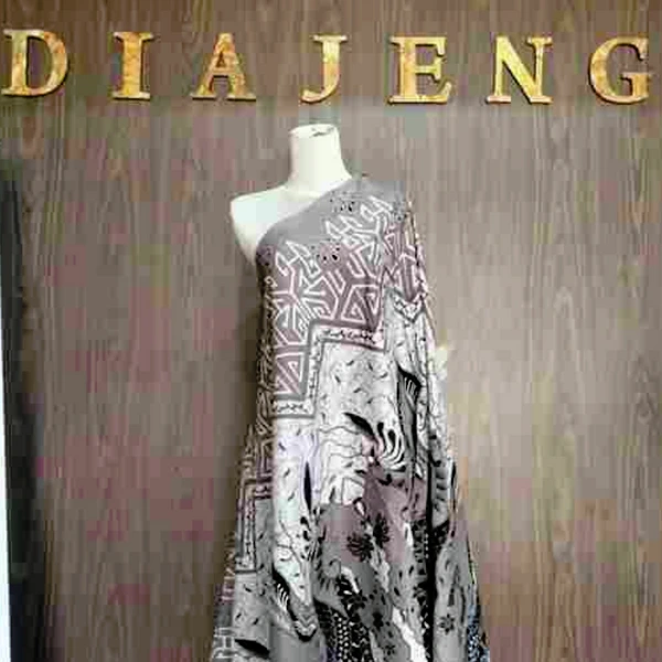Batik Diajeng 10 (90)