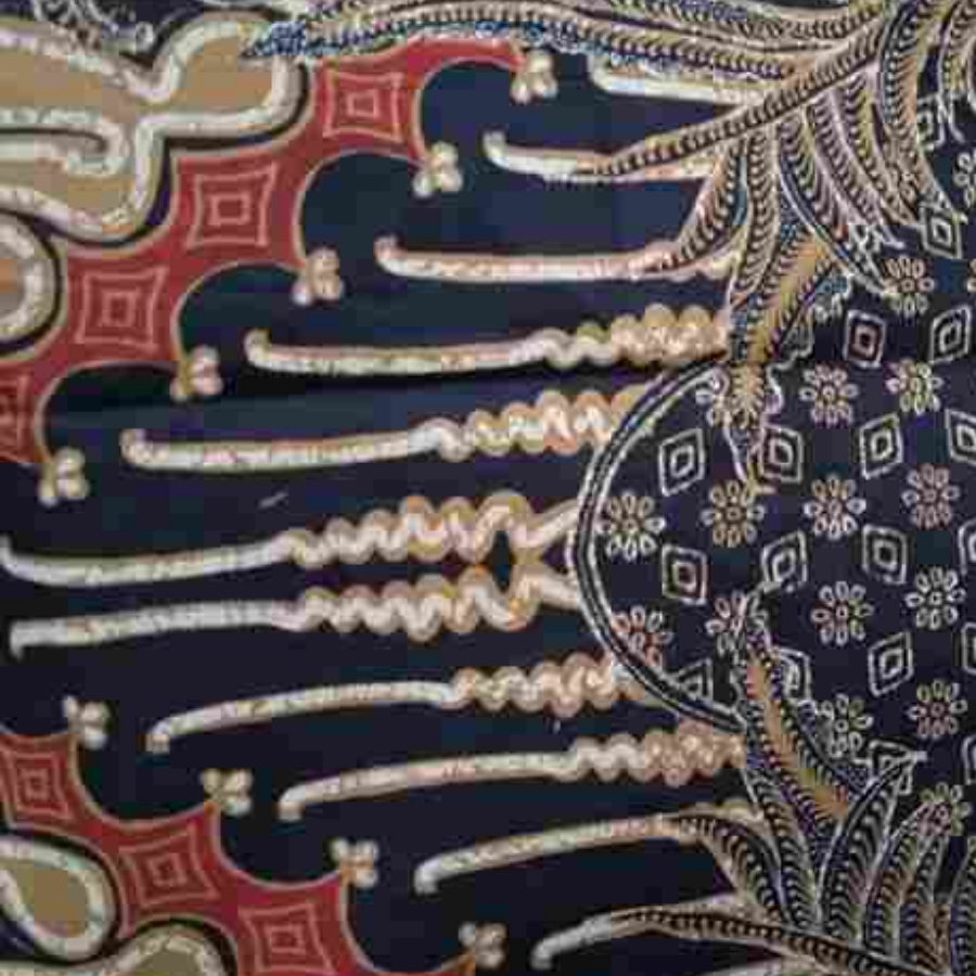 Batik Diajeng 10 (91)