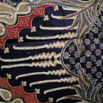 Batik Diajeng 10 (91)