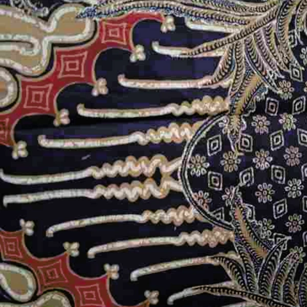 Batik Diajeng 10 (91)
