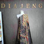Batik Diajeng 10 (91)