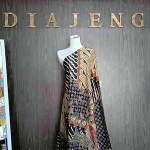 Batik Diajeng 10 (91)