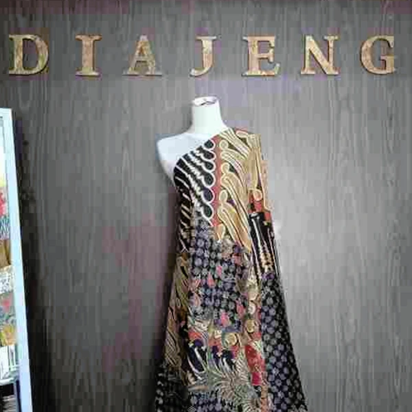 Batik Diajeng 10 (91)