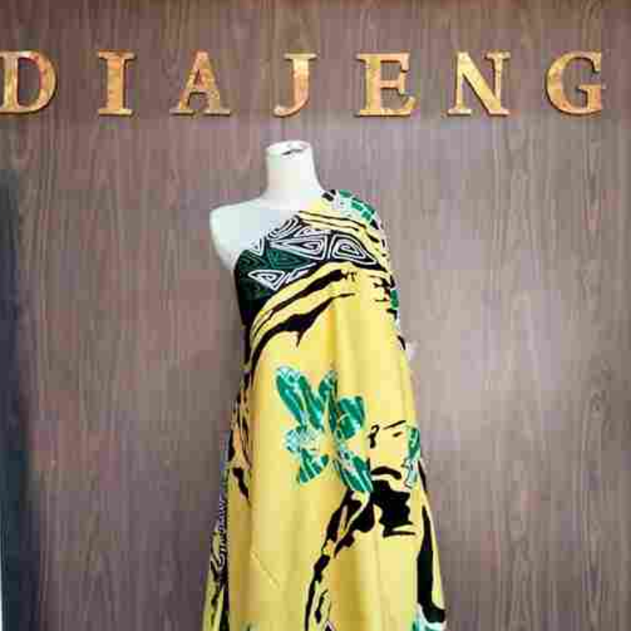 Batik Diajeng 10 (92)