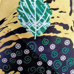 Batik Diajeng 10 (92)