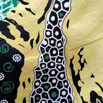 Batik Diajeng 10 (92)