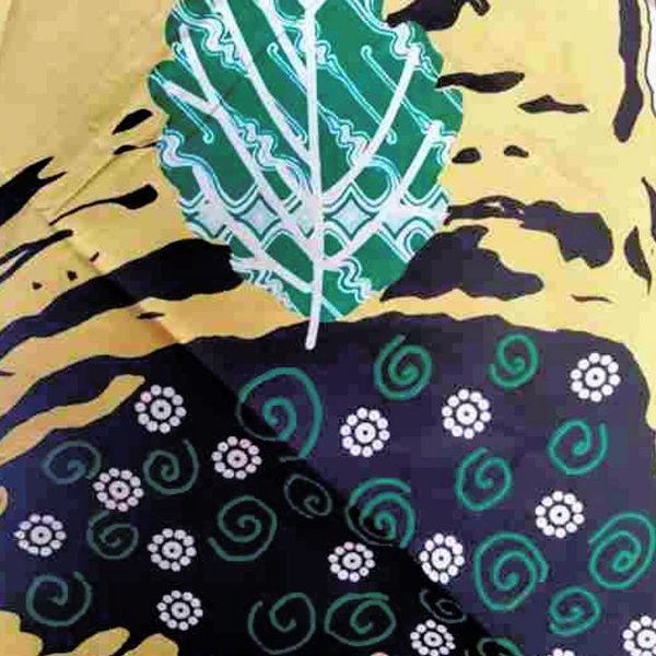 Batik Diajeng 10 (92)