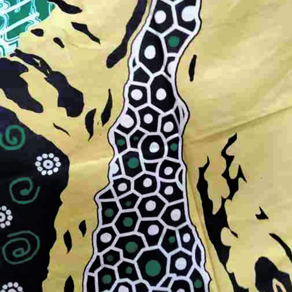 Batik Diajeng 10 (92)