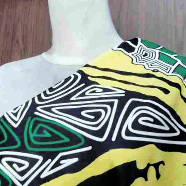 Batik Diajeng 10 (92)