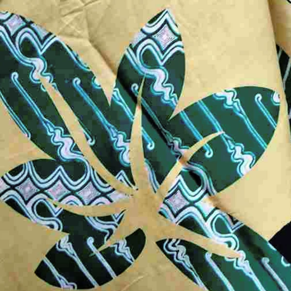 Batik Diajeng 10 (92)