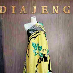 Batik Diajeng 10 (92)