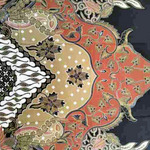Batik Diajeng 10 (93)