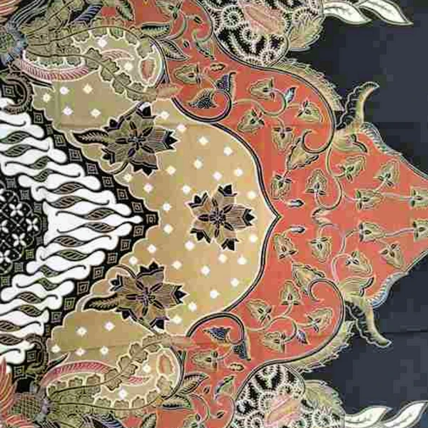 Batik Diajeng 10 (93)