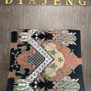 Batik Diajeng 10 (93)