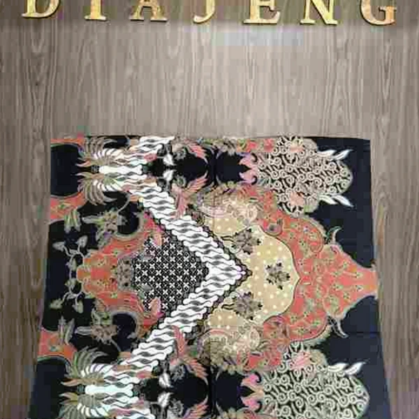 Batik Diajeng 10 (93)
